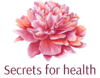 Secrets For Health